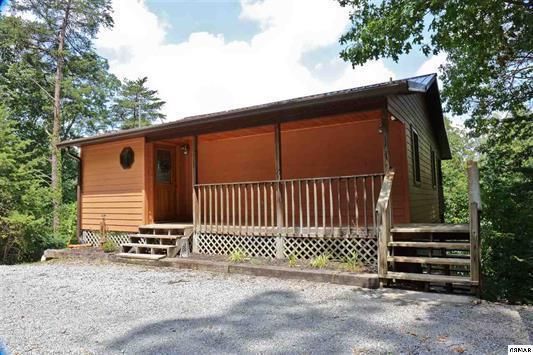 1045 Bryan View Rd, Sevierville, TN 37862