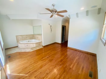 1045 Clayton Dr, Friendsville, TN 37737
