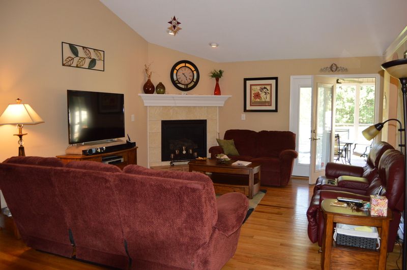1045 Stover St, Seymour, TN 37865