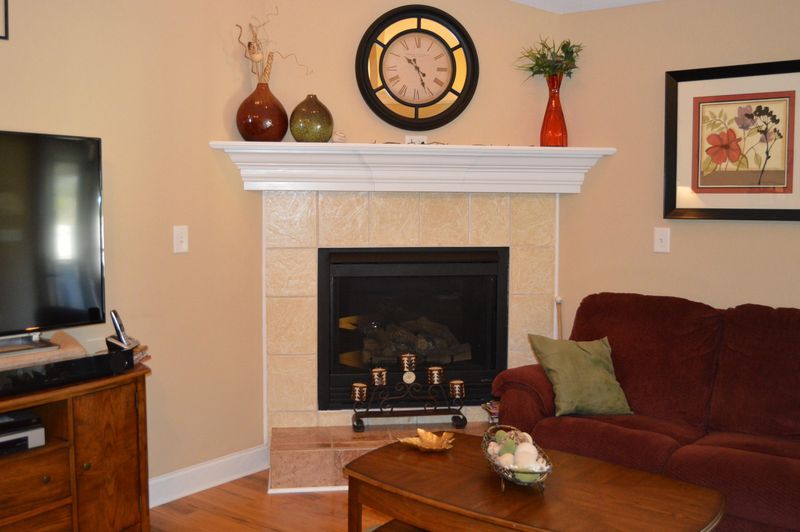 1045 Stover St, Seymour, TN 37865