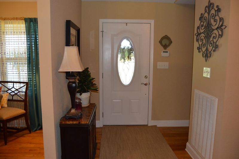 1045 Stover St, Seymour, TN 37865
