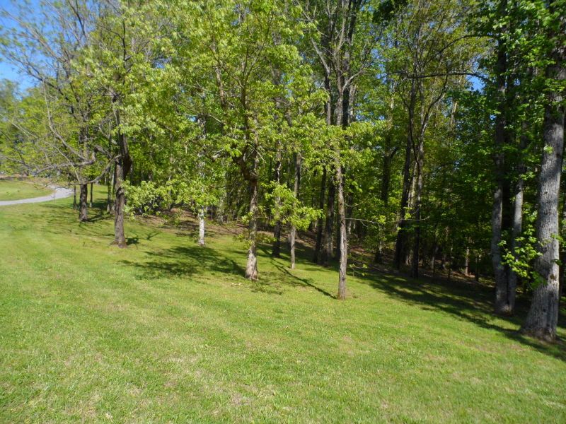 1045 Williamson Chapel Rd, Maryville, TN 37801