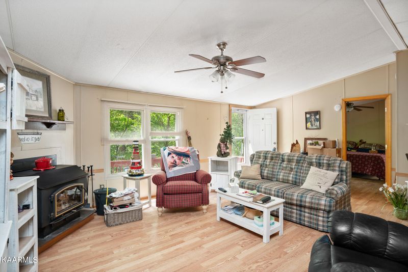 1046 Bryan View Rd, Sevierville, TN 37862