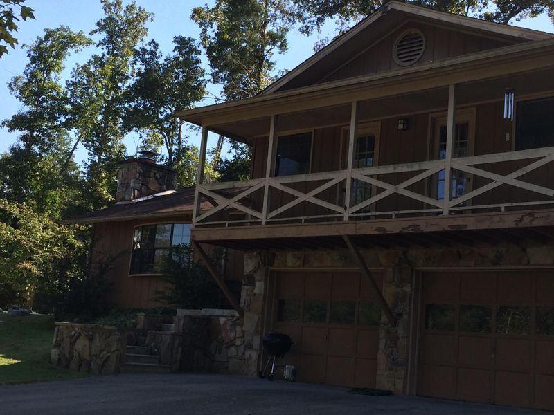 1046 Corntassel Rd Off Rd, Vonore, TN 37885