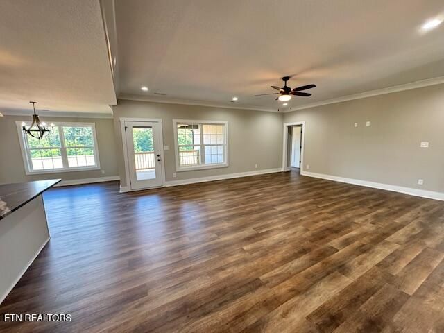 1046 Pathways Dr, Seymour, TN 37865