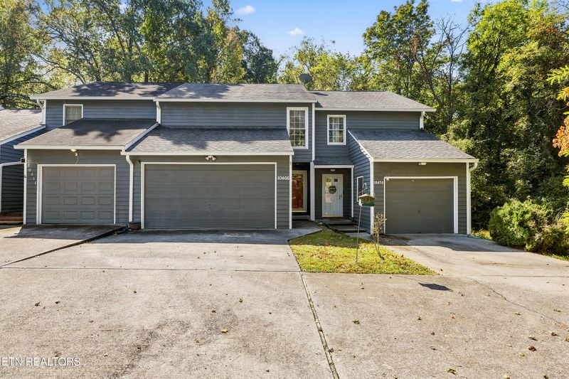 10468 Laura Lee Ln, Knoxville, TN 37922