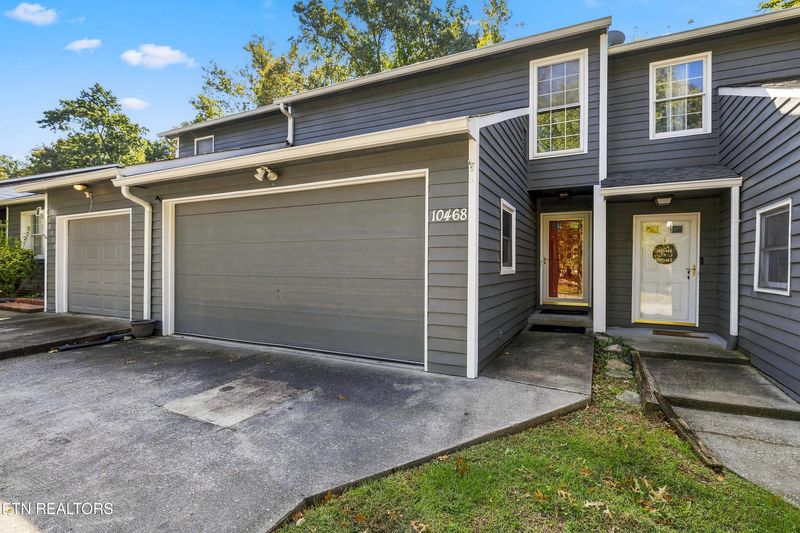 10468 Laura Lee Ln, Knoxville, TN 37922