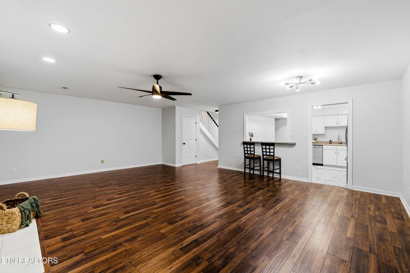 10468 Laura Lee Ln, Knoxville, TN 37922