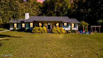1047 Boardly Hills Blvd, Sevierville, TN 37876