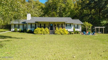 1047 Boardly Hills Blvd, Sevierville, TN 37876