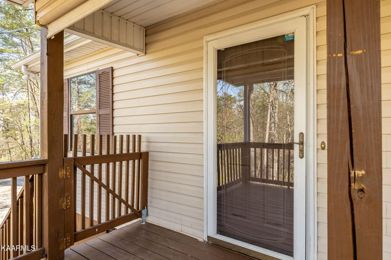 1047 Sunrise Blvd, Sevierville, TN 37862