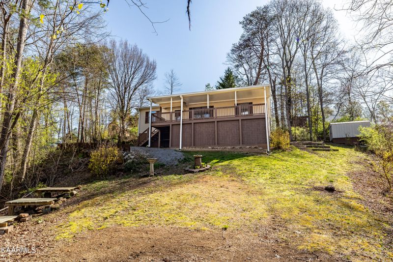 1047 Sunrise Blvd, Sevierville, TN 37862