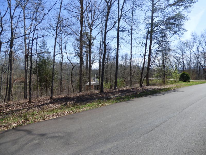 1048 Holiday Ln, Sevierville, TN 37876