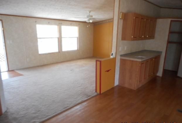 1048 Paint Rock Valley Rd, Philadelphia, TN 37846