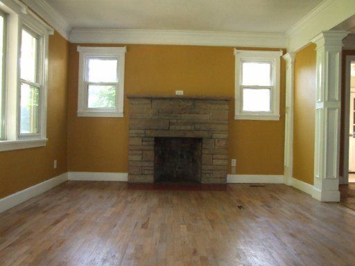 1048 Sulphur Springs Rd, Clinton, TN 37716