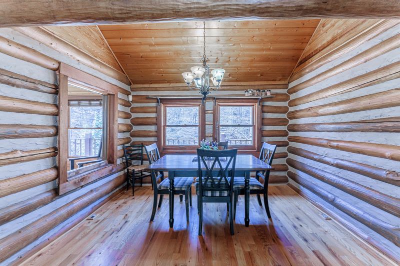 1049 Alpine Rd, Seymour, TN 37865