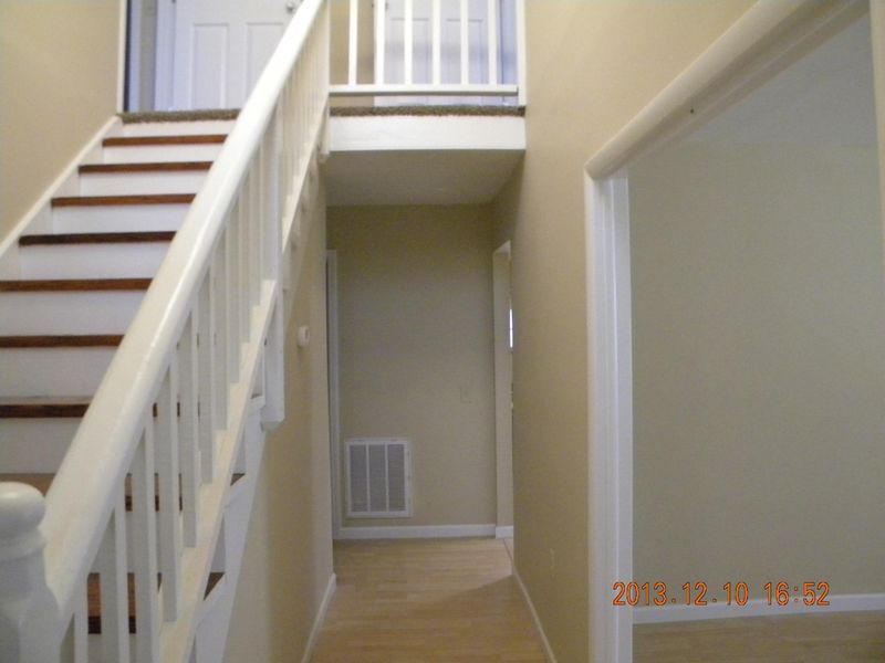 1049 Chris Dale Dr, Seymour, TN 37865