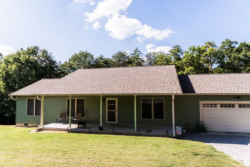 1049 Lela Way, Seymour, TN 37865