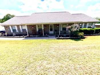 1049 Little Dogwood Rd, Kingston, TN 37763