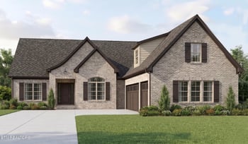 105 Agaya Tr, Vonore, TN 37885