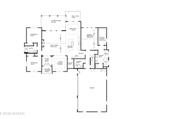 105 Agaya Tr, Vonore, TN 37885