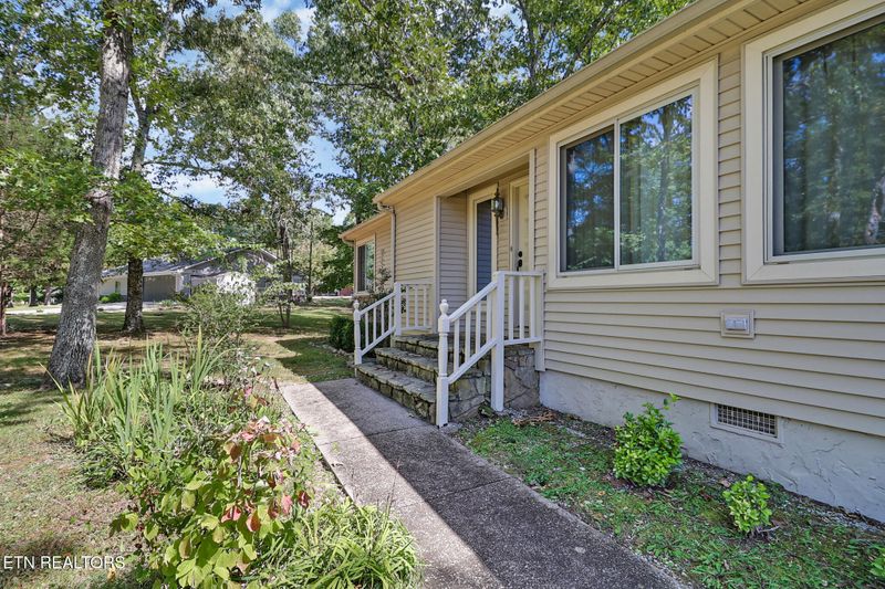 105 Anglewood Dr, Fairfield Glade, TN 38558