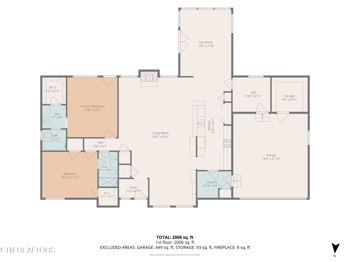 105 Anglewood Dr, Fairfield Glade, TN 38558