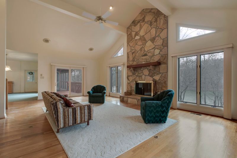 105 Bendamere Dr, Kingston, TN 37763