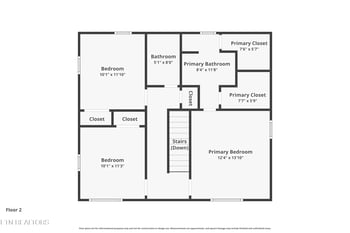 105 Branum Al, Kingston, TN 37763