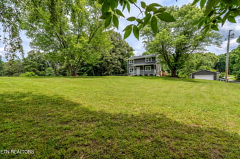 105 Branum Al, Kingston, TN 37763
