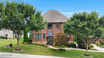 105 Breakers Dr, Vonore, TN 37885