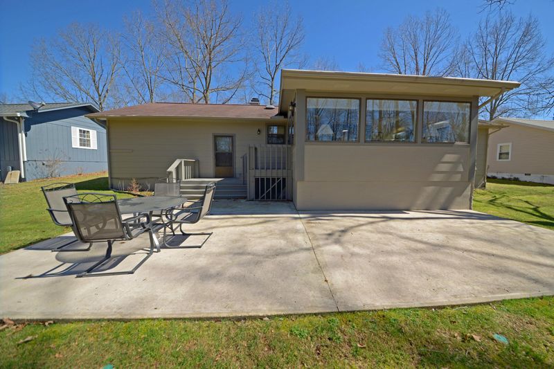 105 Canterbury Dr, Fairfield Glade, TN 38558