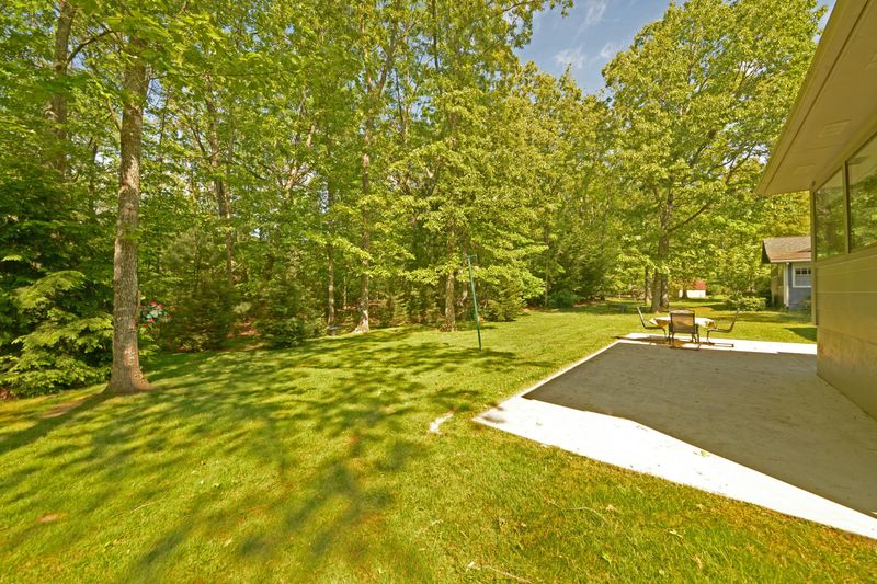 105 Canterbury Dr, Fairfield Glade, TN 38558