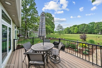 105 Cappshire Rd, Crossville, TN 38558
