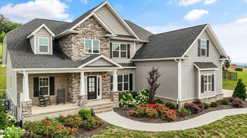 105 Cedarberry St, Oak Ridge, TN 37830