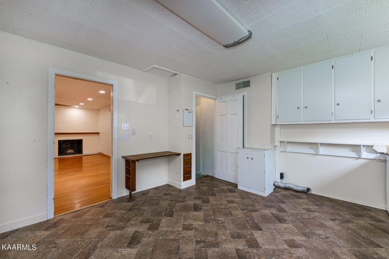 105 Chatham Ln, Oak Ridge, TN 37830