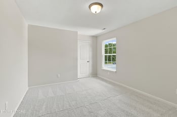 105 Clover Meadow Ln, Maryville, TN 37801