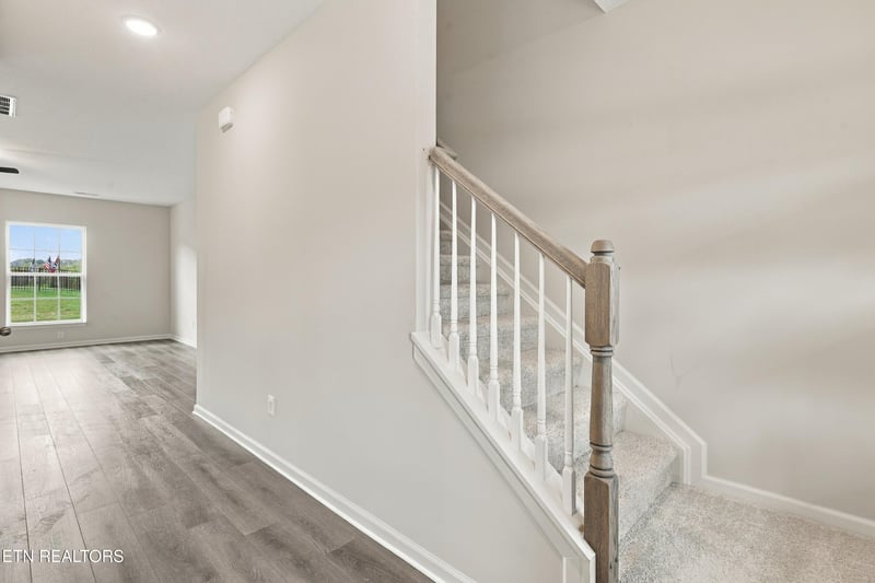105 Clover Meadow Ln, Maryville, TN 37801