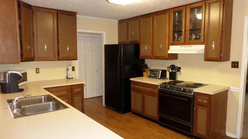 105 Colgate Rd, Oak Ridge, TN 37830