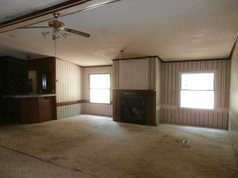 105 County Rd 26, Calhoun, TN 37309