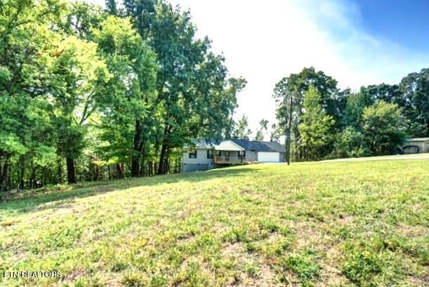 105 County Rd 344, Sweetwater, TN 37874
