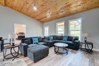 105 County Rd 344, Sweetwater, TN 37874