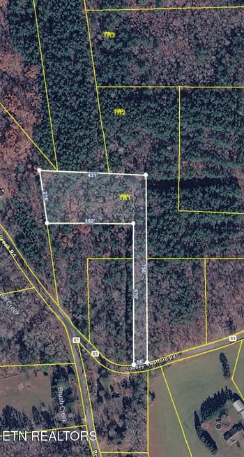 105 County Road 83, Athens, TN 37303