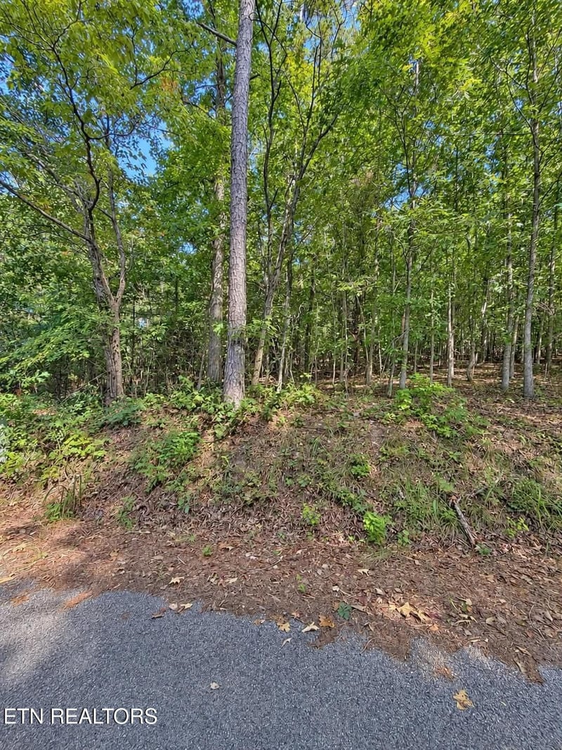 105 County Road 83, Athens, TN 37303