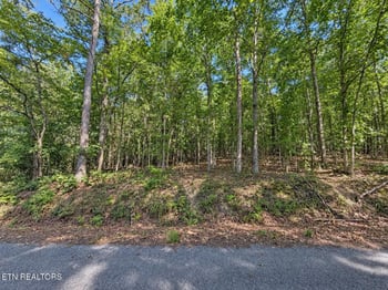 105 County Road 83, Athens, TN 37303