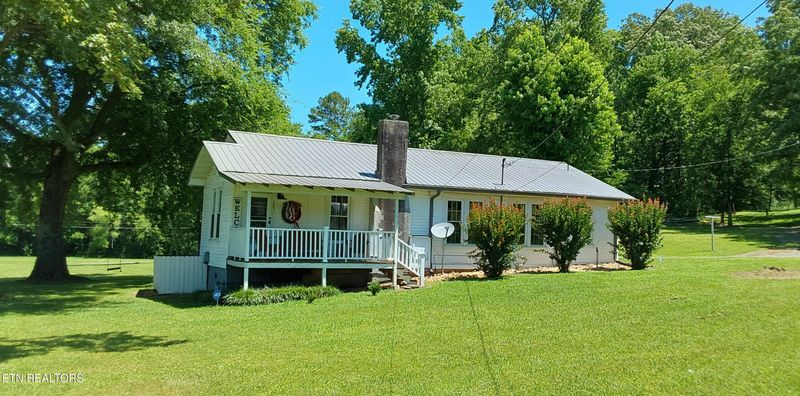 105 County Road 856, Delano, TN 37325