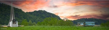 105 Cozy Manor Way, Clinton, TN 37716