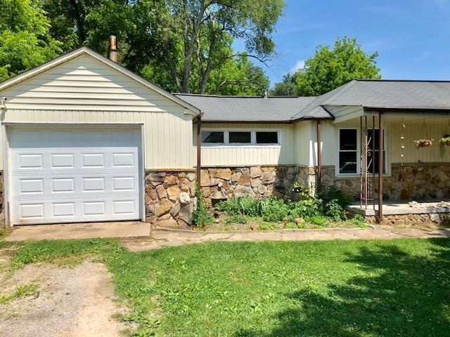 105 Deep Draw Rd, Crossville, TN 38555