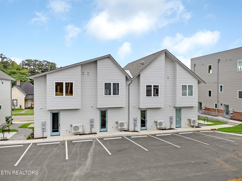 105 E Oldham Ave #103 #103, Knoxville, TN 37917