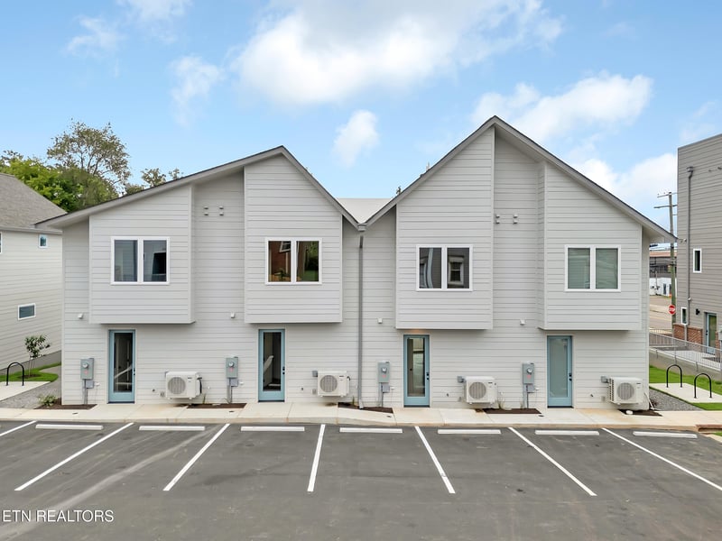 105 E Oldham Ave #103 #103, Knoxville, TN 37917